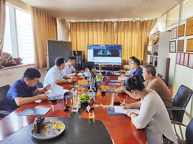 10月 先進(jìn)專(zhuān)用設備制造企業(yè)數字化轉型試點(diǎn)代表.jpg